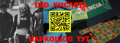 apvp Кингисепп