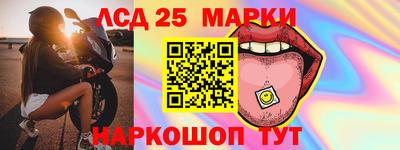 стаф Кинель