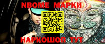 apvp Кингисепп