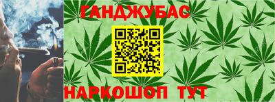 apvp Кингисепп