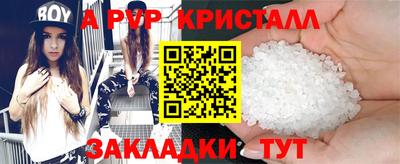 apvp Кингисепп