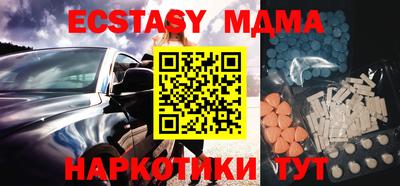 apvp Кингисепп