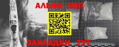 apvp Кингисепп