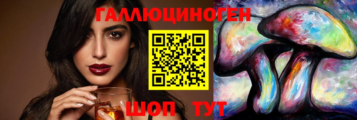 продажа наркотиков  Галлюциногенные грибы ЛСД  Вход с VPN  Кудрово  Галлюциногенные грибы Cubensis 
